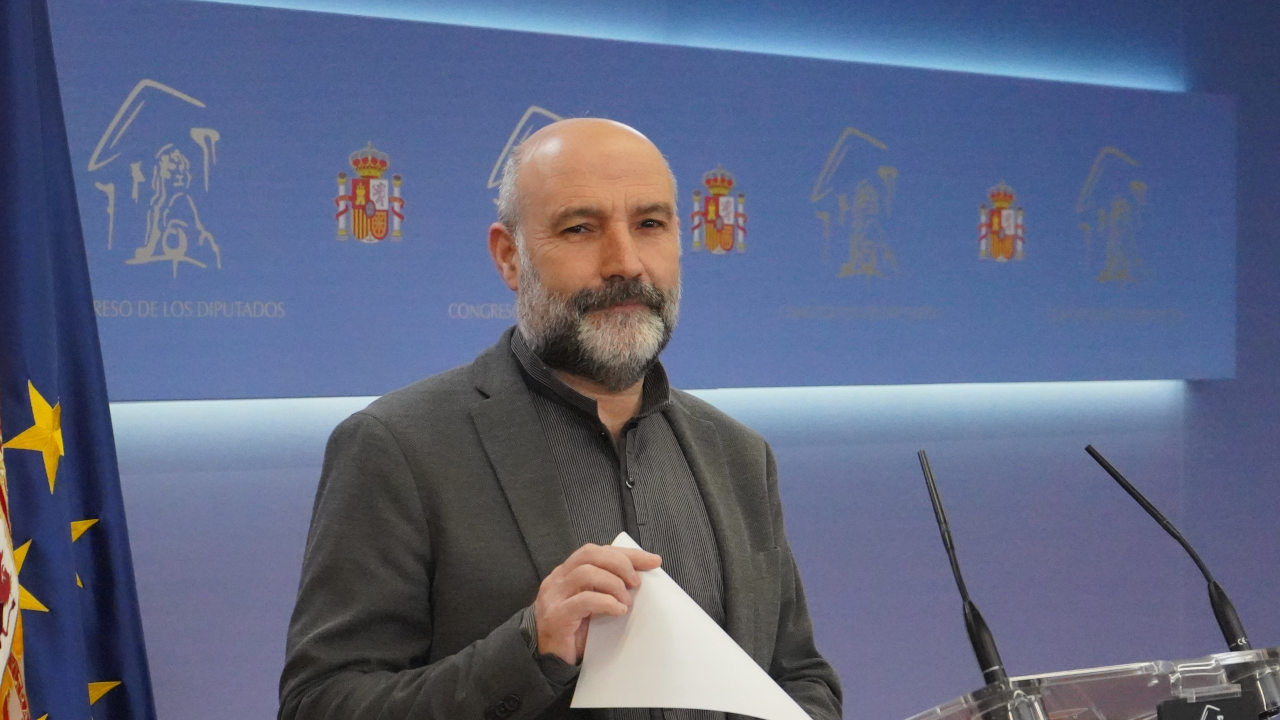 Néstor_Rego.JPG