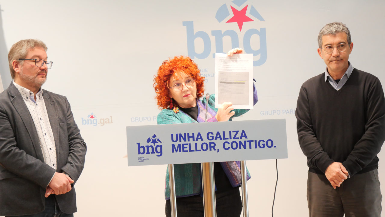 Óscar_Insua__Montse_Prado_e_Iago_Tabarés.JPG
