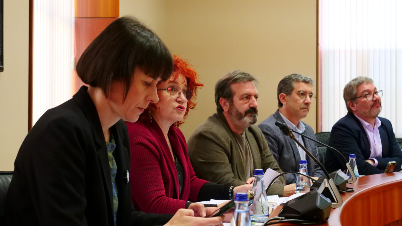 Comisión_de_investigación.JPG