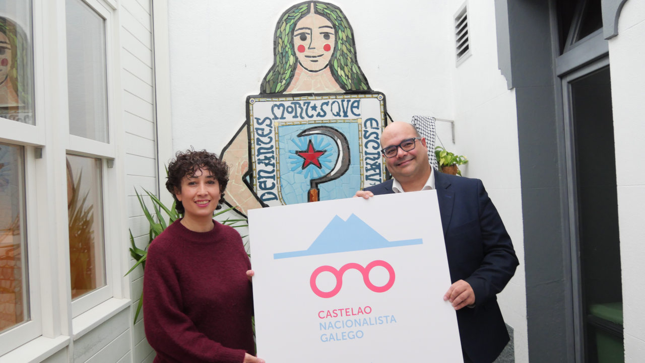 Lucía_López_e_Rubén_Cela.JPG