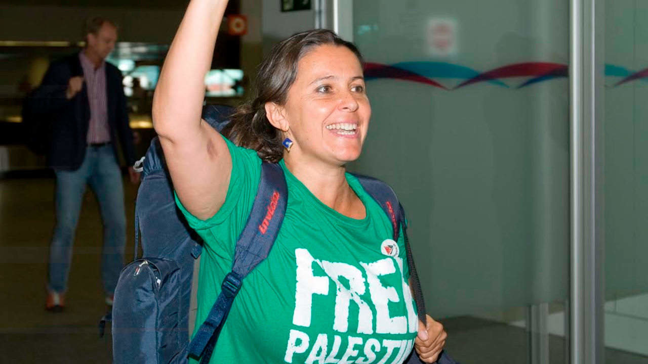 Ana_Miranda.jpg