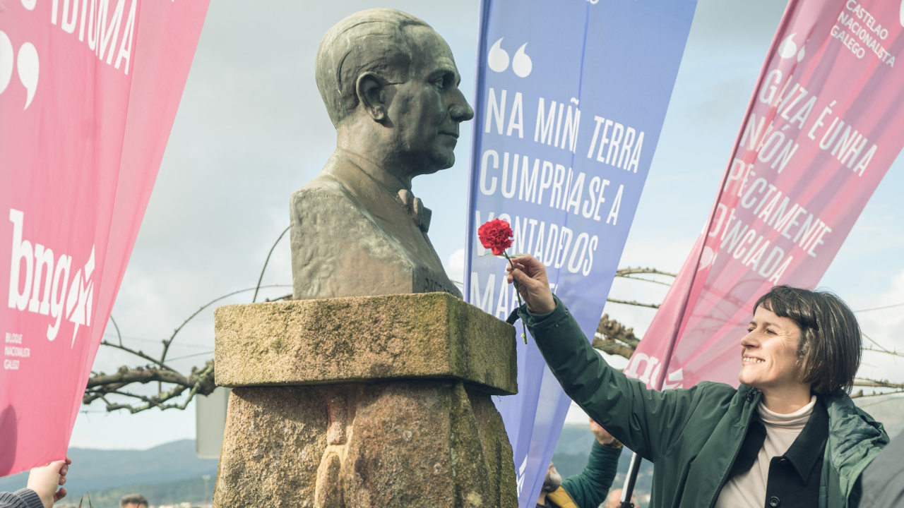 Ofrenda_Castelao.jpeg