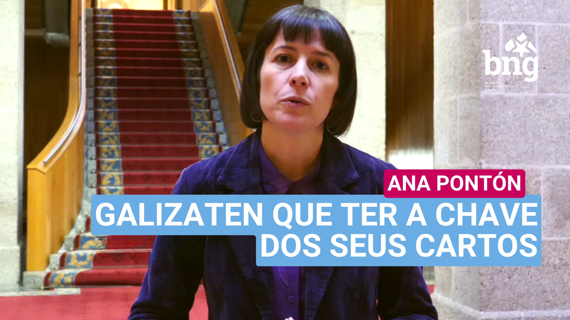 Portada_vídeo_169_(1).jpg