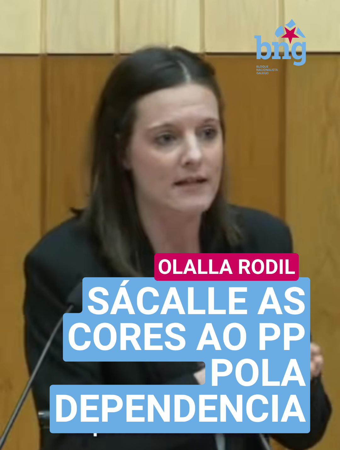 Portada_vídeo_916_(1).png